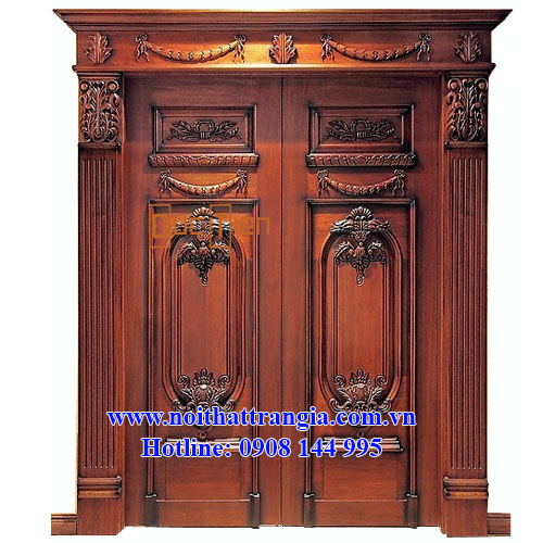 cong-2-canh-39112d8c-1a5a-48fb-9ae4-b9e80f675f2d